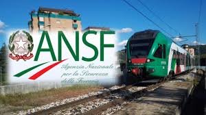 “INCIDENTI IN CALO. SEGNALE POSITIVO, MA ALLERTA ANCORA ALTA PER PEDONI E MANUTENZIONE